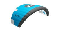 Ozone Pocket Rocket V2