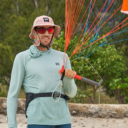 Ozone Power Pack Parawing