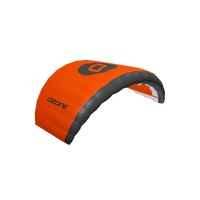 Ozone Power Pack Parawing