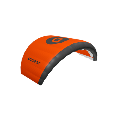 Ozone Power Pack Parawing