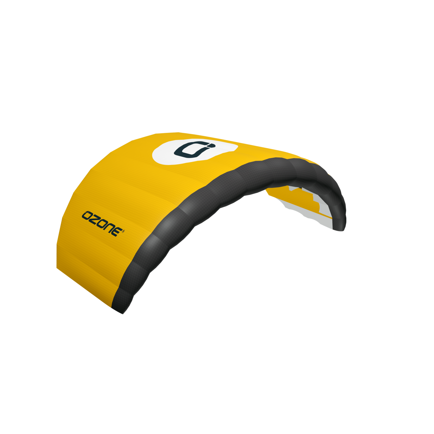 Ozone Power Pack Parawing