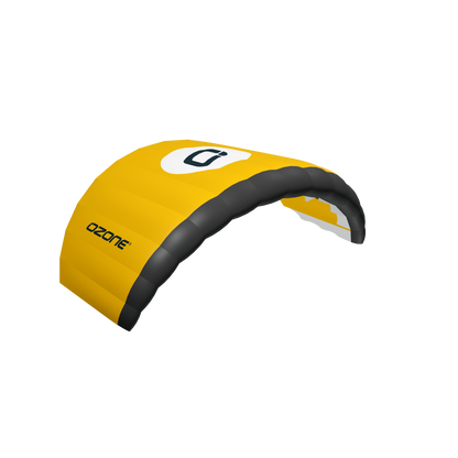 Ozone Power Pack Parawing