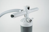 Ozone Kite Pump V3