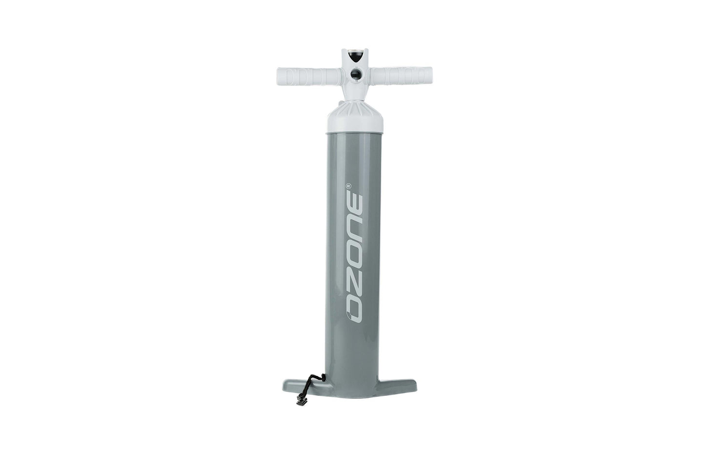 Ozone Kite Pump V3