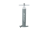 Ozone Kite Pump V3