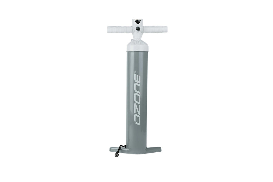 Ozone Kite Pump V3