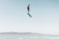 Flysurfer Radical 8