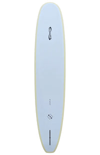 Infinity RAD Noserider Surfboard