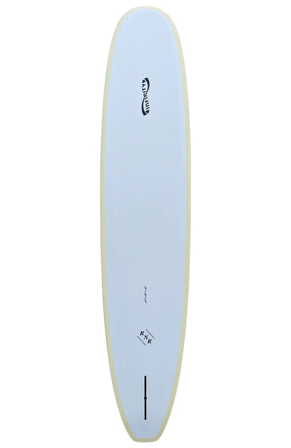 Infinity RAD Noserider Surfboard