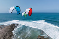 Ozone Reo V7 — Product