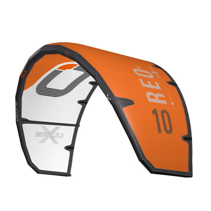 Ozone Reo V7 Ultra X