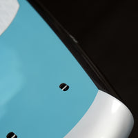 SIC Ka'a Foil Board — Wing Photo Detail