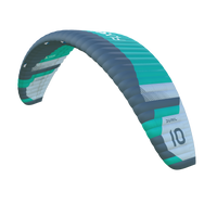 Flysurfer SONIC5 — Size — 10m