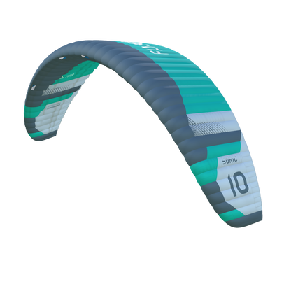 Flysurfer SONIC5