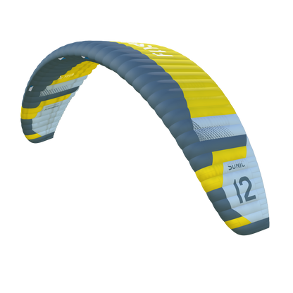 Flysurfer SONIC5