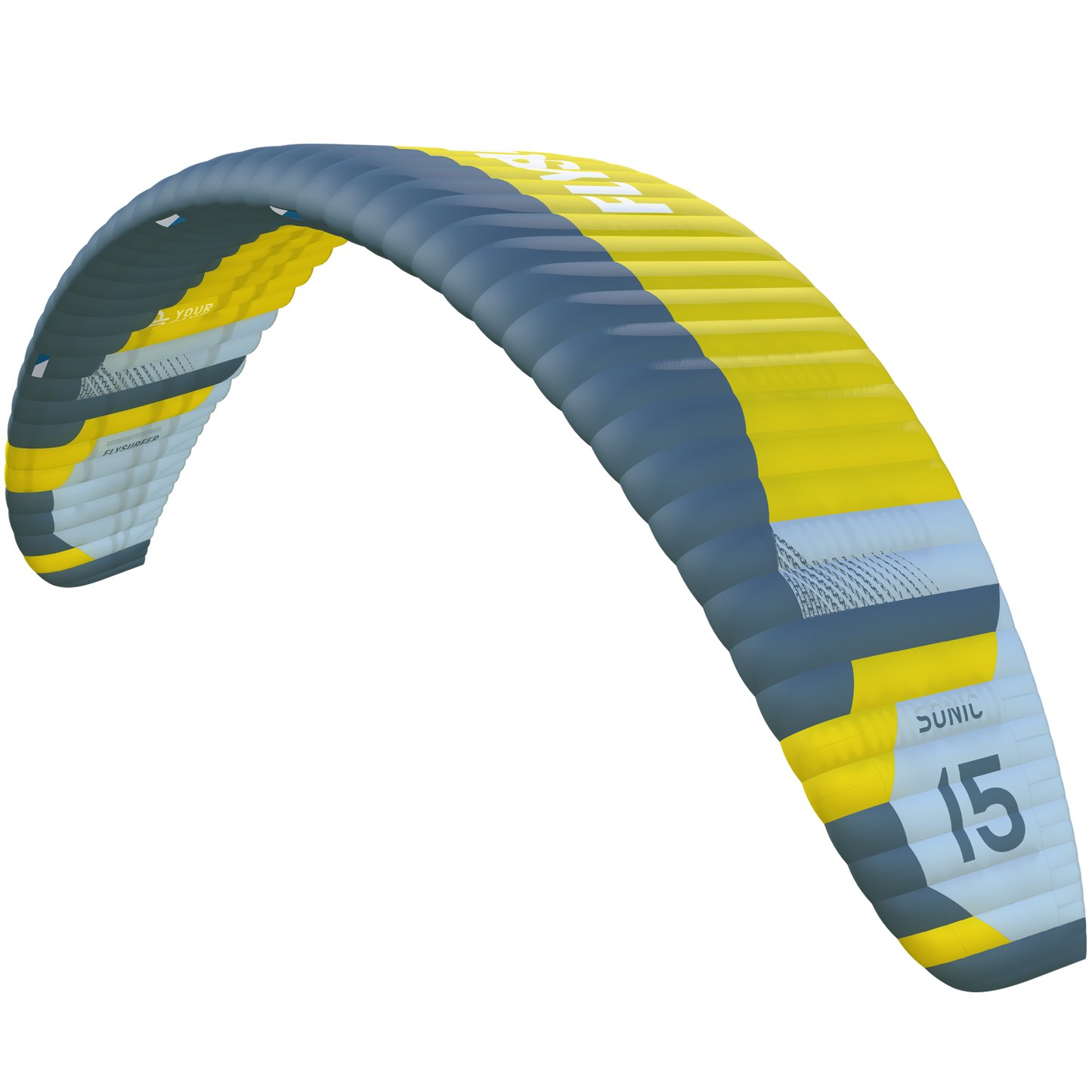 Flysurfer SONIC5