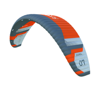 Flysurfer SONIC5 — Size — 7m