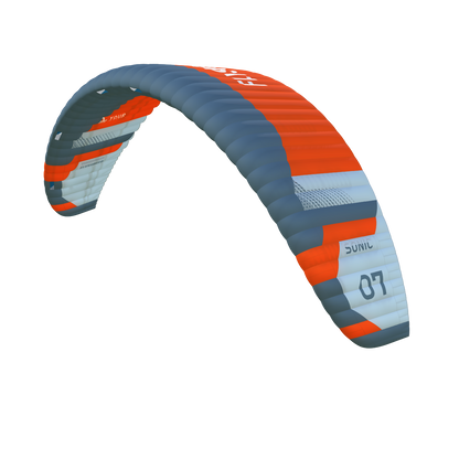 Flysurfer SONIC5