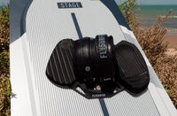 Flysurfer Stage2 — Accessoires Pads