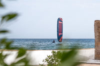 Flysurfer Supersonic — Gallery