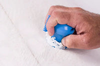 Surflogic Wax Dino Scraper