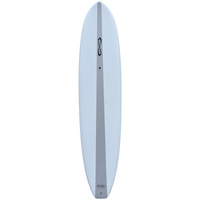 Infinity Secret Weapon Surfboard