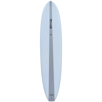 Infinity Secret Weapon Surfboard