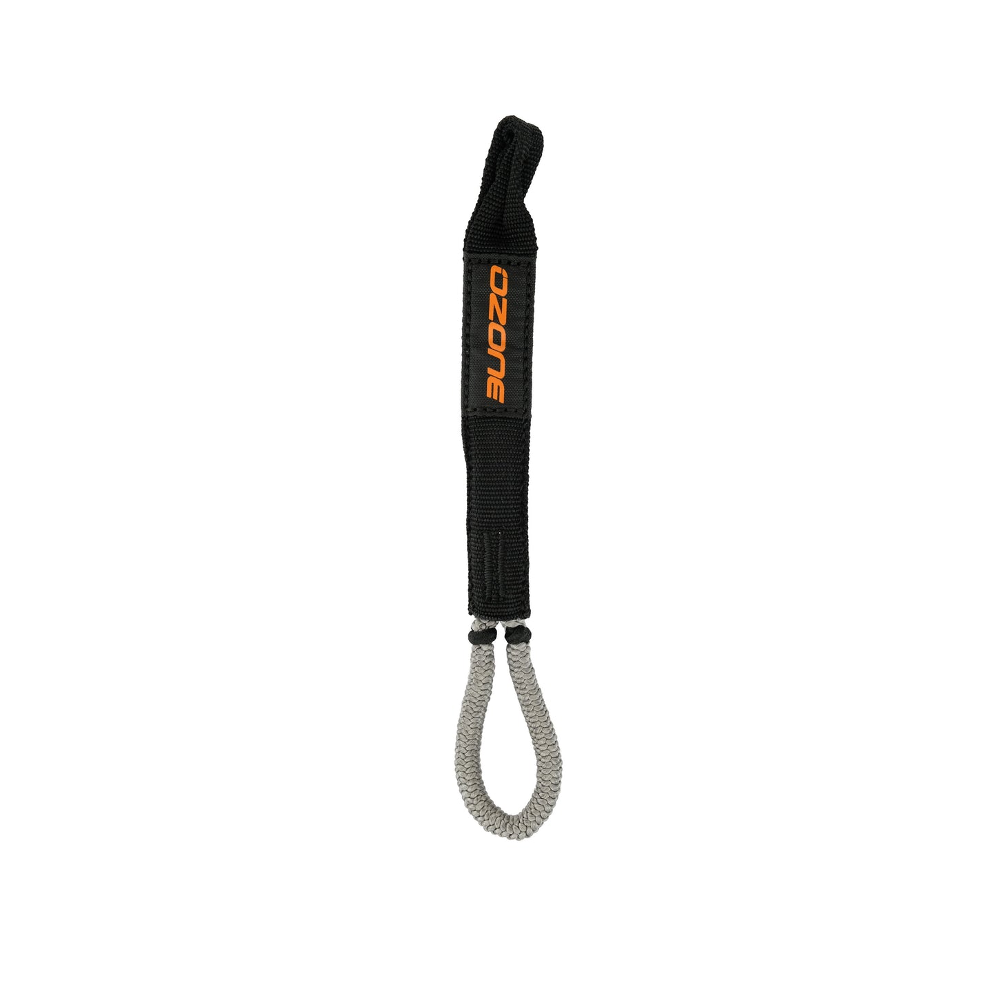 Ozone Wing/Parawing Single Attachment Bungee Loop Harness Line