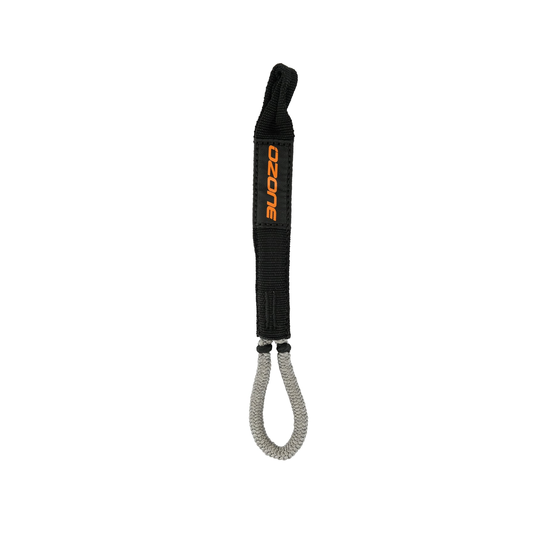 Ozone Wing/Parawing Single Attachment Bungee Loop Harness Line