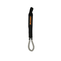 Ozone Wing/Parawing Single Attachment Bungee Loop Harness Line