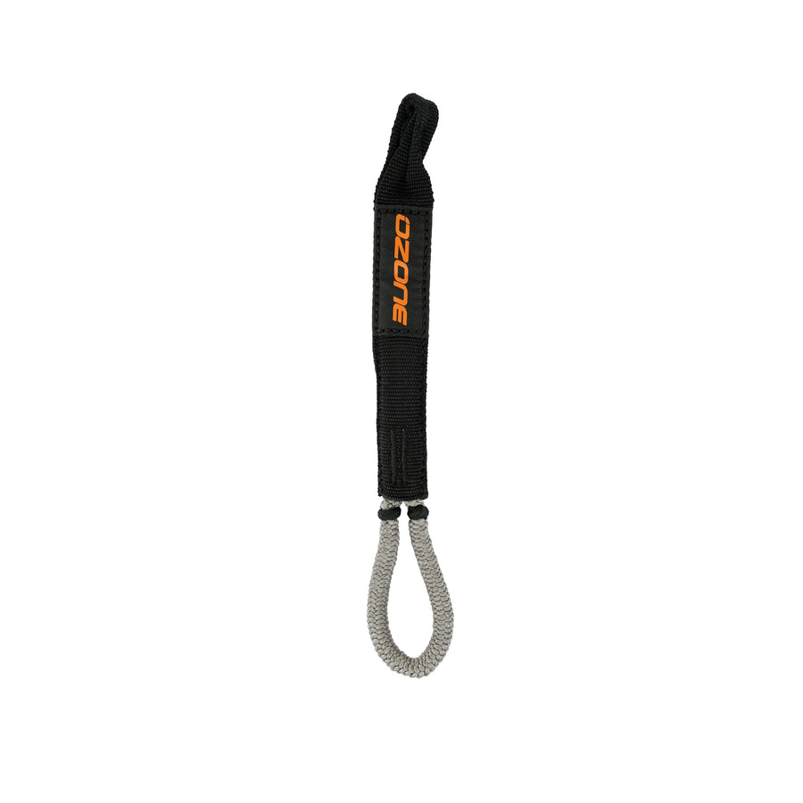 Ozone Wing/Parawing Single Attachment Bungee Loop Harness Line