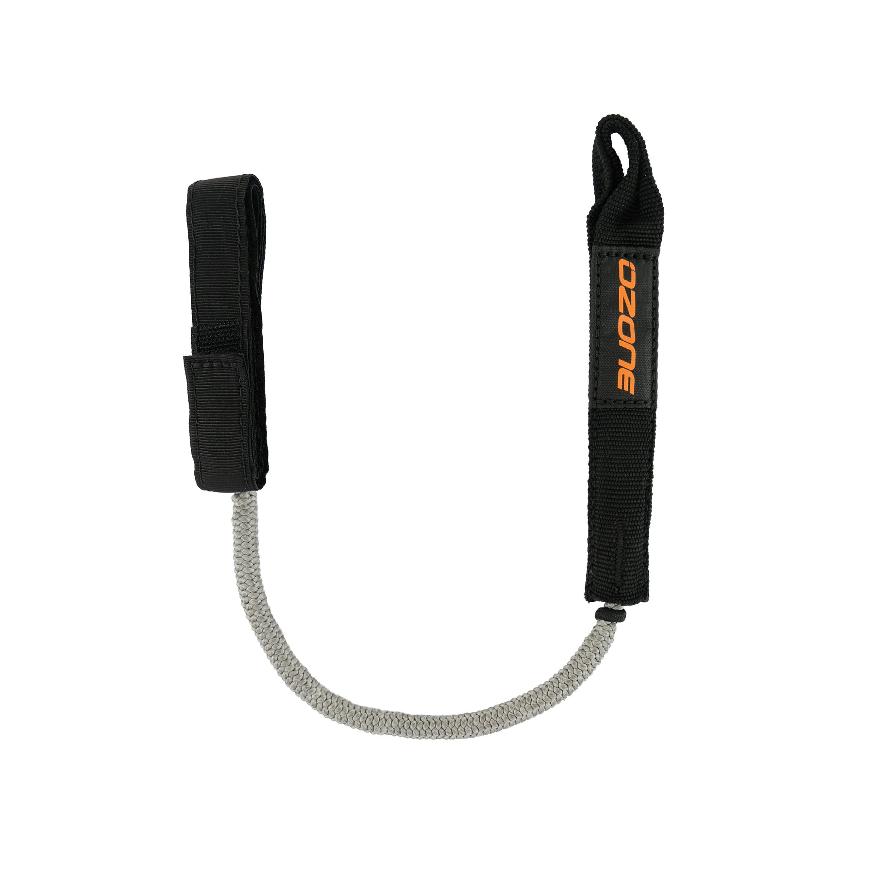 Ozone Wing/Parawing Double Attachment Bungee Loop Harness Line