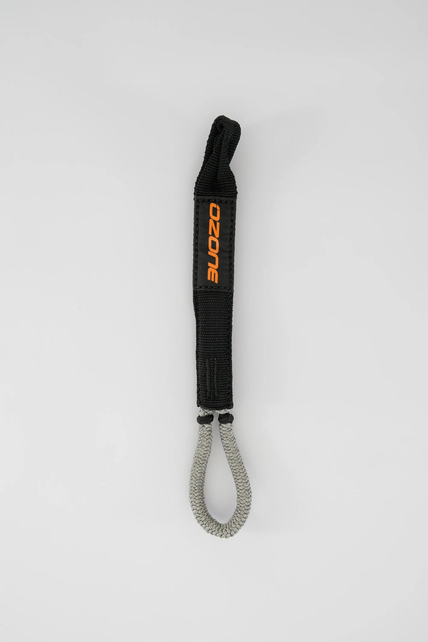 Ozone Wing/Parawing Single Attachment Bungee Loop Harness Line