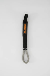 Ozone Wing/Parawing Single Attachment Bungee Loop Harness Line