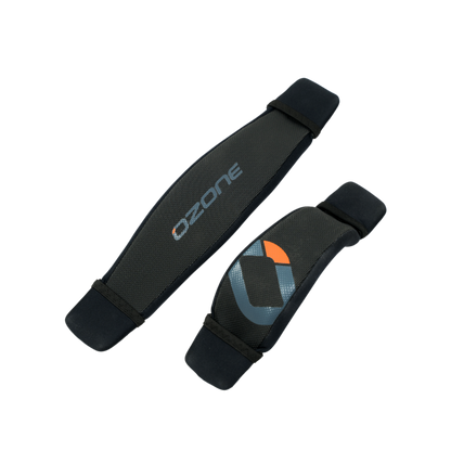 Ozone Board Straps
