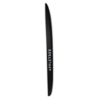 Appletree Skipper Downwind Prone Foil Board — Rocker