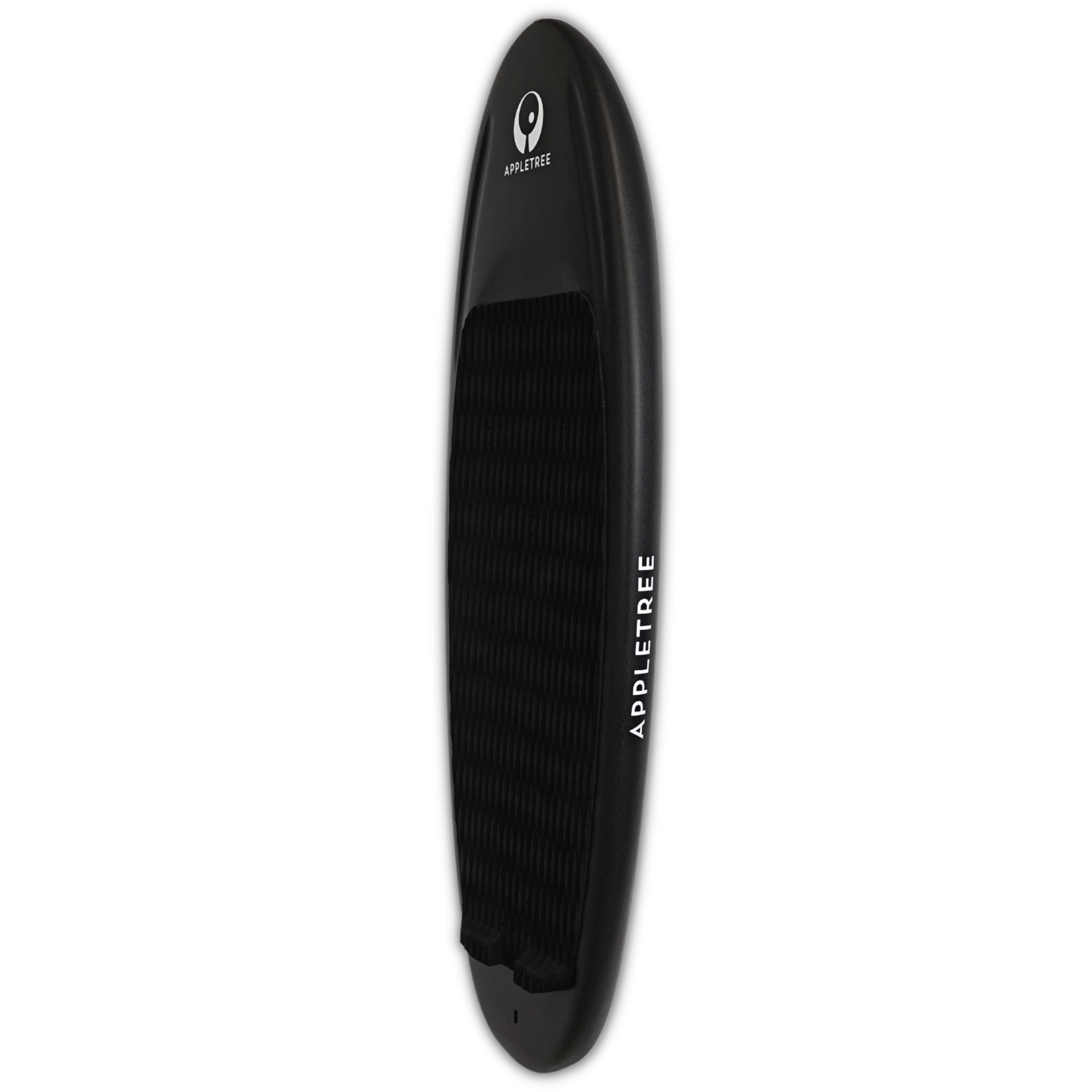 Appletree Skipper Wing Foil Board - 4'10 x 55L - Ex Demo — Deck