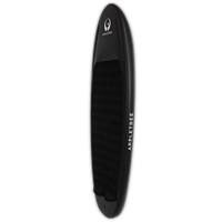 Appletree Skipper Wing Foil Board - 4'10 x 55L - Ex Demo — Deck