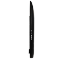 Appletree Skipper Wing Foil Board - 4'10 x 55L - Ex Demo — Rocker