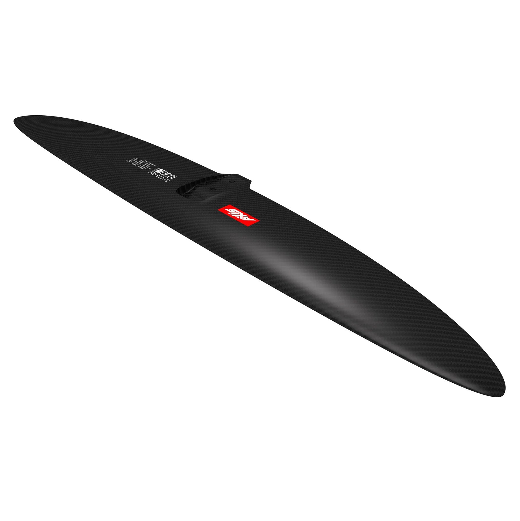 AXIS Spitfire Front Wings — 1030