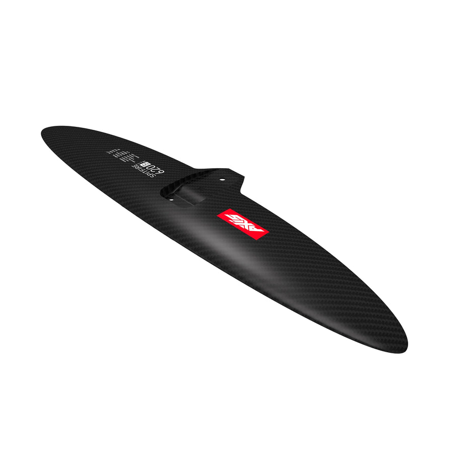 AXIS Spitfire Front Wings — 620