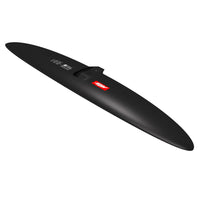 AXIS Spitfire Front Wings — 900