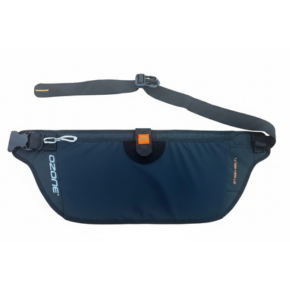 Ozone Parawing Stash Belt V2