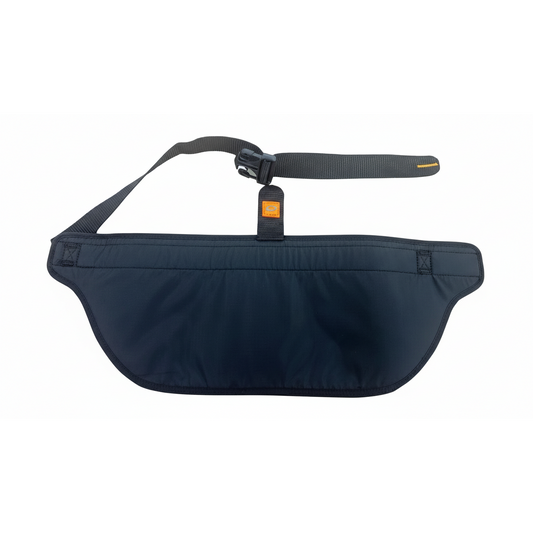 Ozone Parawing Stash Belt V2