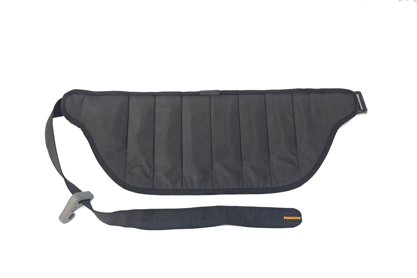 Ozone Parawing Stash Harness