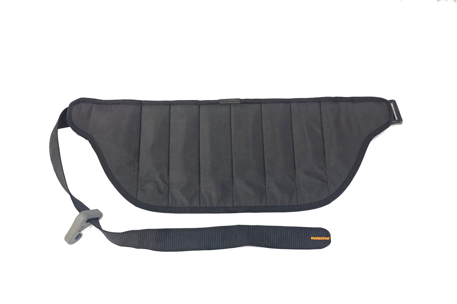 Ozone Parawing Stash Harness