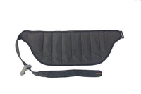 Ozone Parawing Stash Harness