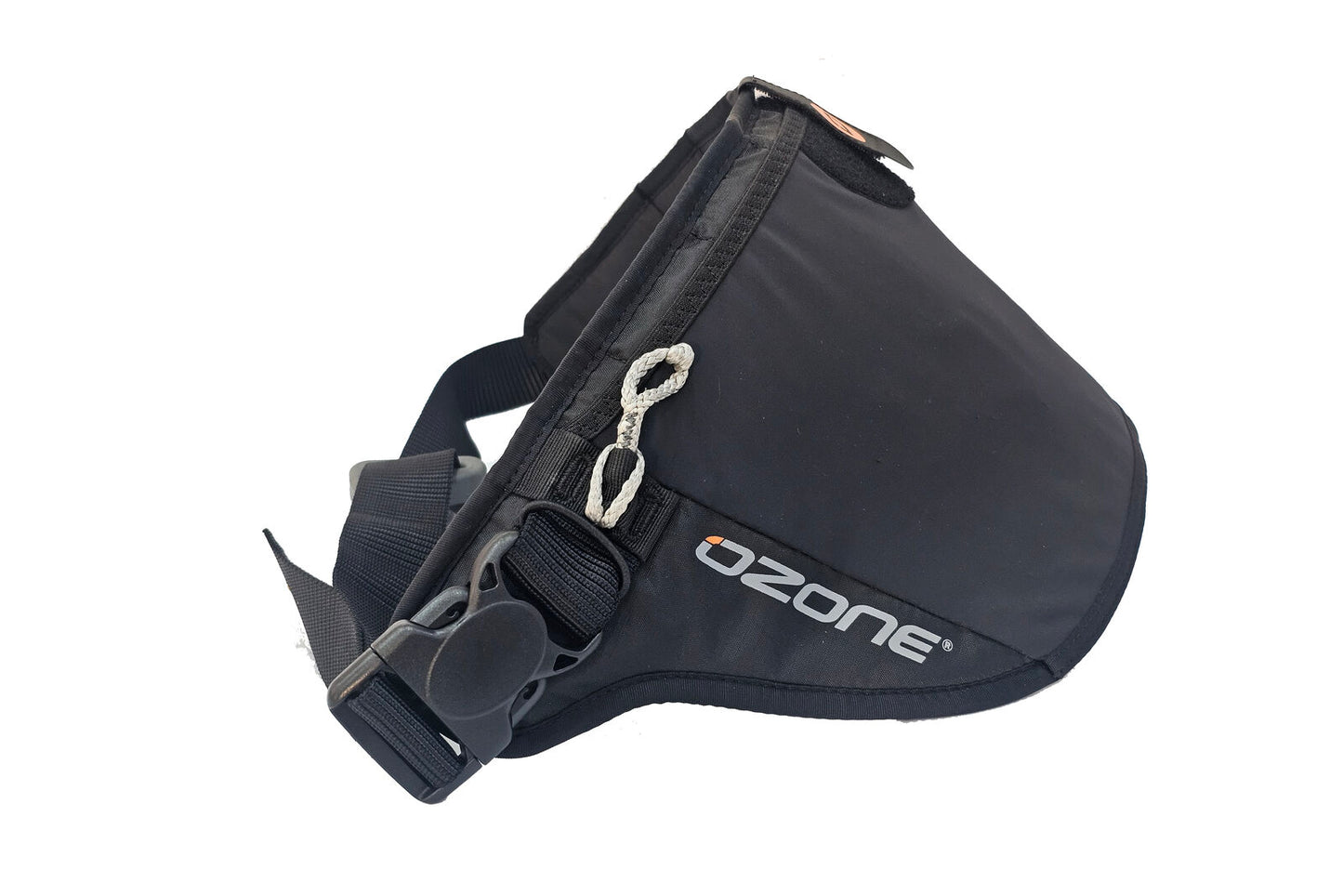 Ozone Parawing Stash Harness