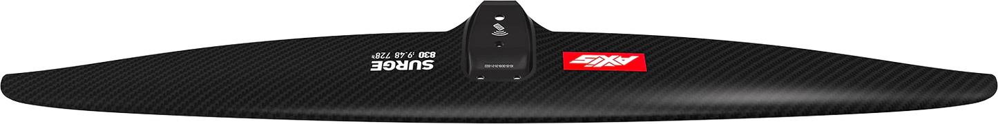 AXIS Surge Front Wings