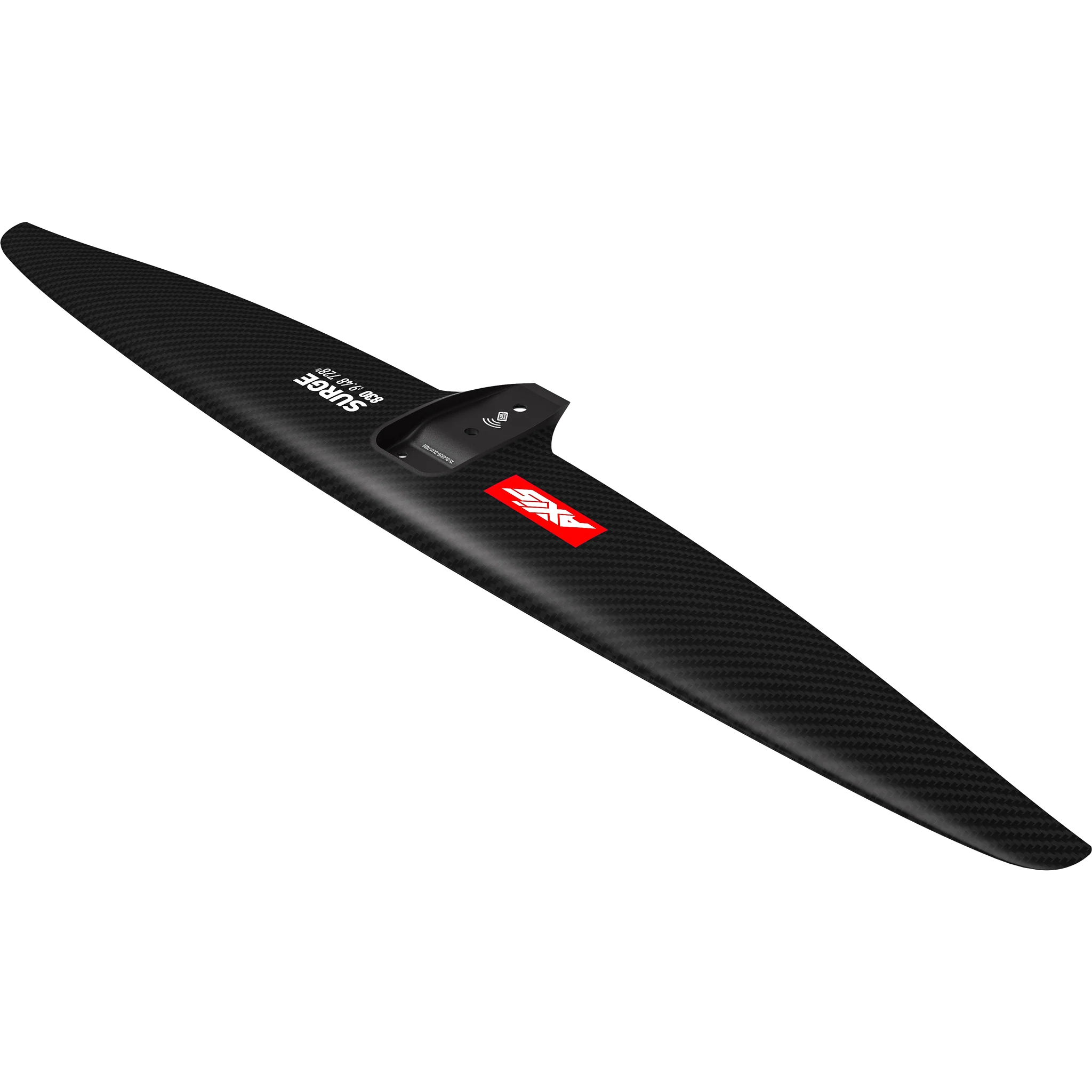 AXIS Surge Front Wings | Foil Front Wing - Surf – New Rock Surf